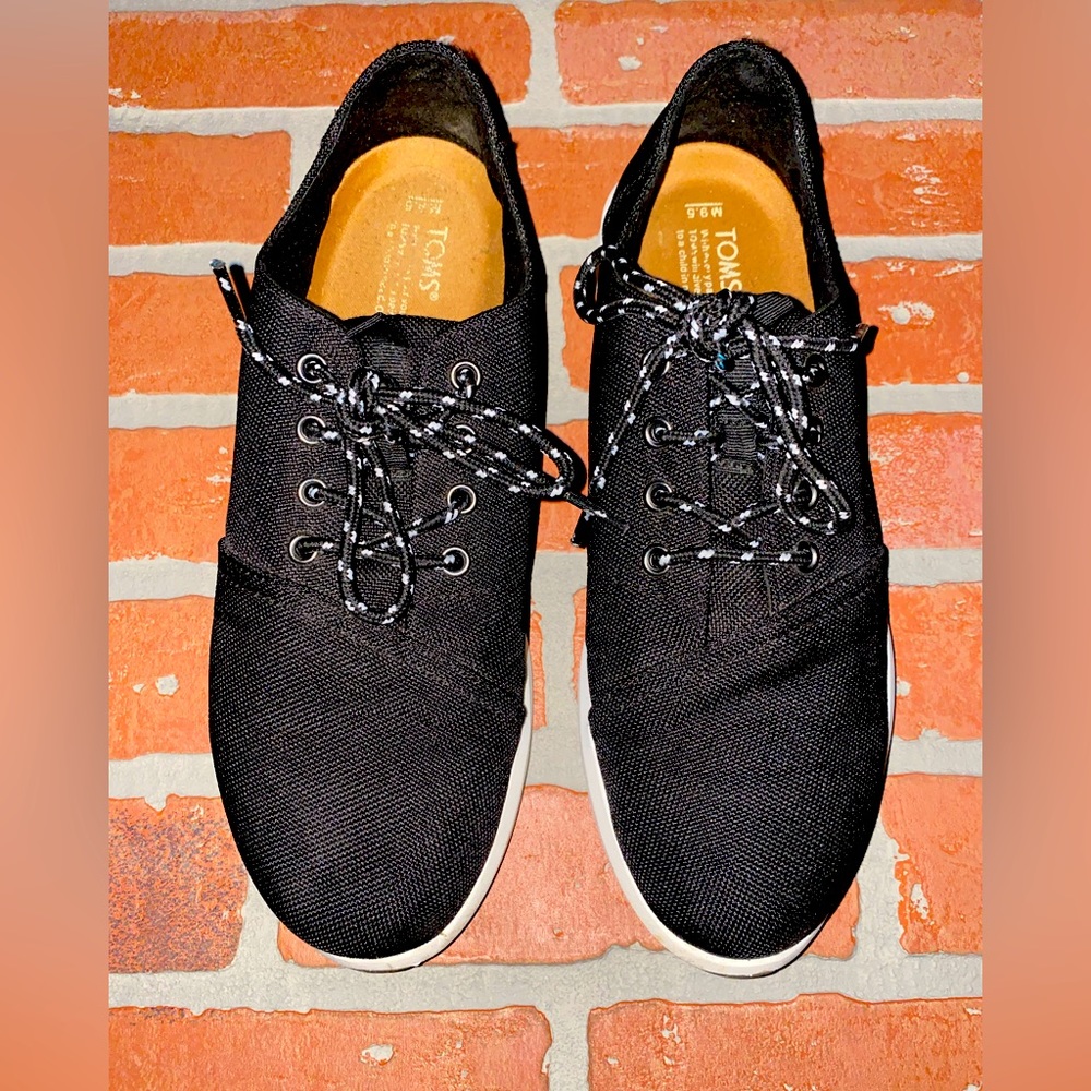 TOMS 9.6